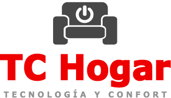 TC Hogar