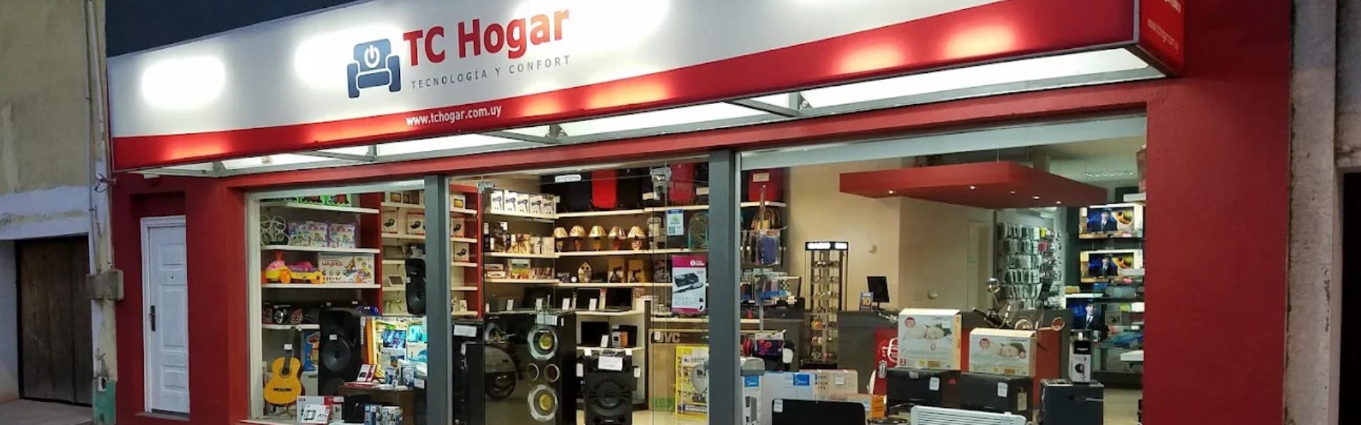 Preparándonos para el Verano - Tu Hogar Fresco con TCHogar