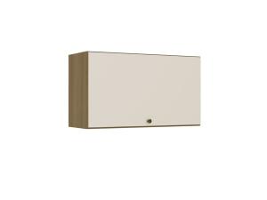 Aereo 1p 80 THB MAGNOLIA Natural/Off White CM142