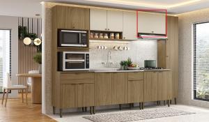 Aereo 1p 80 THB MAGNOLIA Natural/Off White CM142