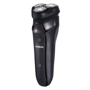 Afeitadora recargable Enxuta BCENXA4541N G:2A