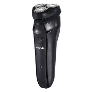 Afeitadora recargable Enxuta BCENXA4541N G:2A
