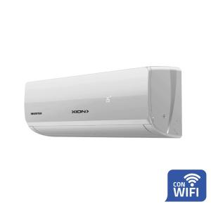Aire Acondicionado Xion 12000 Smart Inverter  G:1A