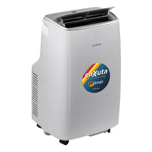 Aire Acondicionado portatil Enxuta AAENXP3S 9000 G:1A