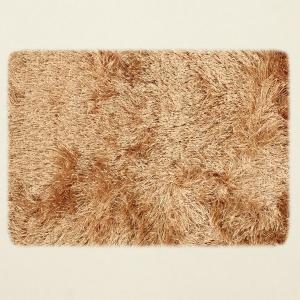 Alfombra 50x80 colores Beig Marron