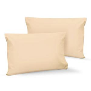Almohada Yoomito Y2901 Pack x2 varios colores
