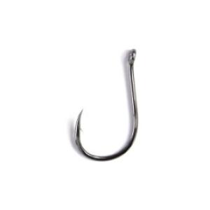 Anzuelos 7735 CORVINA Blister X20 Pesca