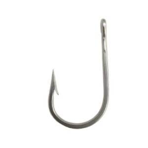 Anzuelos 7790 GRANDES Blister X20 Pesca