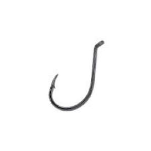 Anzuelos 7886 MEDIANOS Blister X20 Pesca
