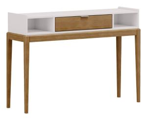 Aparador 1C Finestra MILAO 2902BF