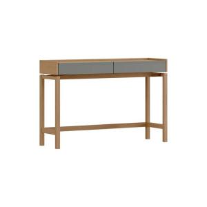 Aparador 2C Finestra BARCELONA 2152VZ