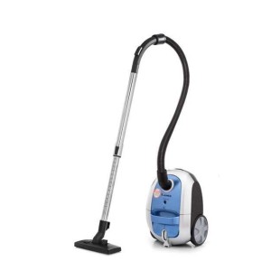 Aspiradora JAMES AJ850 1800W 3850