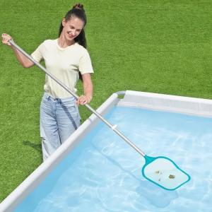 Aspiradora Set limpieza Piscina BESTWAY 58794