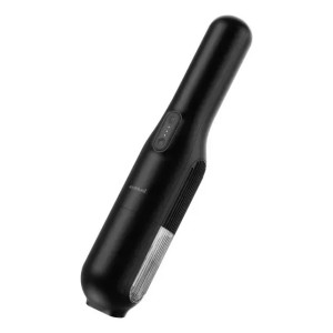 Aspiradora portátil Proove Void Assistant S1