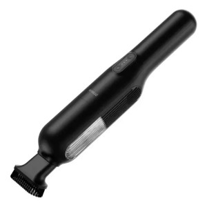Aspiradora portátil Proove Void Assistant S1