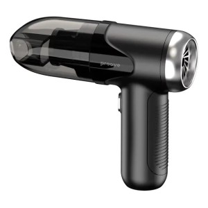 Aspiradora portátil Proove Void Assistant V1