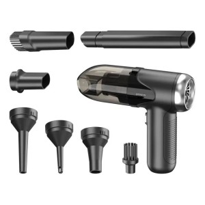 Aspiradora portátil Proove Void Assistant V1