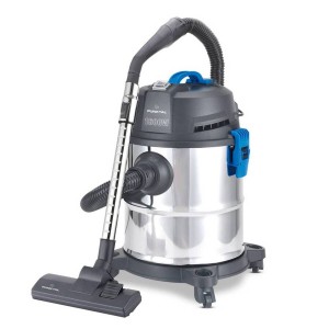 Aspiradoras Punktal Bidon 20L PK 8120 G:1A