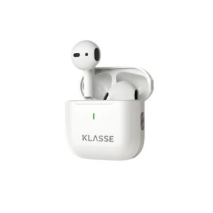 Auricular Inalambrico In-ear Klasse KS2200