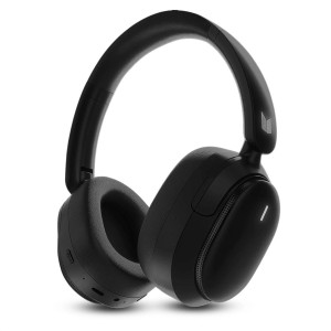 Auricular Inalámbrico vincha Monster XKH01 MKII G:6M