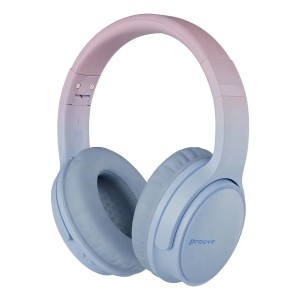 Auricular Vincha Proove Tender - Azul