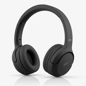 Auricular Vincha Proove Tender - Negro