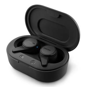Auricular inalambrico in-ear Philips TAT1207