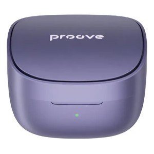Auricular inalámbrico in-ear Proove CHARM