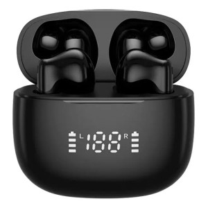 Auricular inalámbrico in-ear Proove DIGITAL