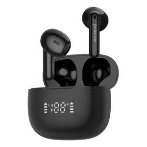 Auricular inalámbrico in-ear Proove DIGITAL