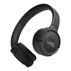 Auricular vincha JBL Tune 520 BT Negro G:1A