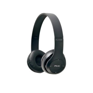 Auriculares Inalámbricos Vincha Klasse KS2300 Bluetooth 5.0