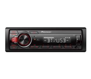 Auto Radio Pioneer MVT-S215BT