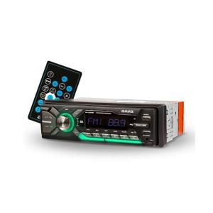 Auto radio AIWA AW-3269BT pcs