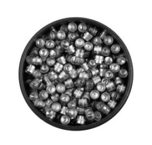 Balines 4.5 x 1500 p/ pistola aiere comprimido