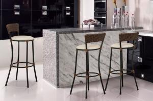 Banqueta BAR CH158 Forts