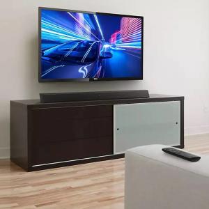 Barra de Sonido PHILIPS TAB5105/12