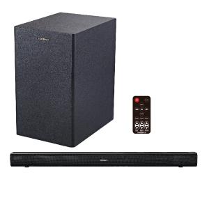 Barra de Sonido XION XI-BAR90 G:1A