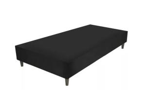 Base Set 1P OGGO Negra 88x188x28