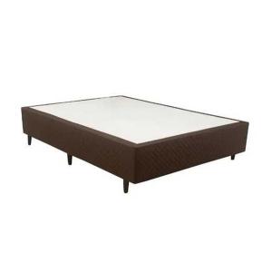 Base Set 1P de 78 Herval Blanca 78x188x35
