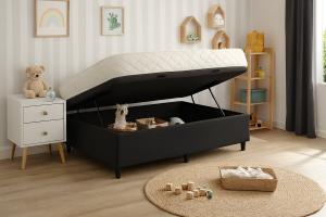 Base set 1P Baul Hellen 88x188x37