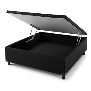 Base set 2P Baul Hellen 138x188x37