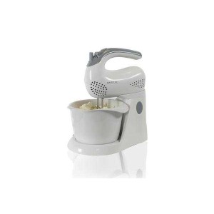 Batidora SMARTLIFE SL-HM5050BW