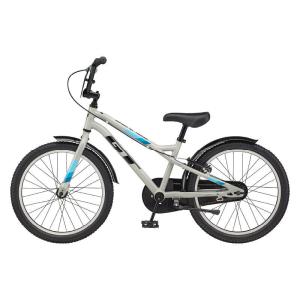 Bicicleta GT R20 GRUNGE