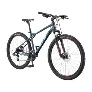 Bicicleta GT R29 AGGRESSOR EXPERT