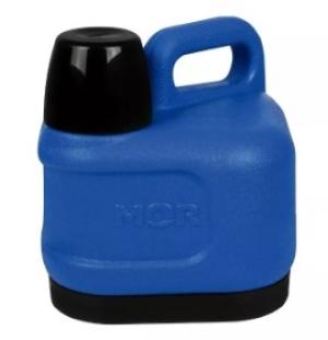 Bidon Termico MOR Icopor 3 L