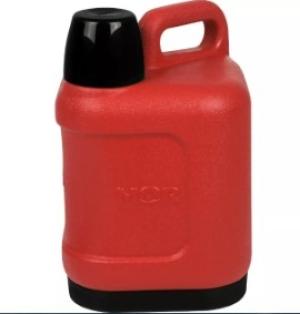 Bidon Termico MOR Icopor 5 L