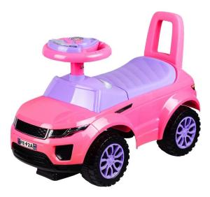 Buggy Kissme 613 Rosado