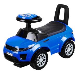 Buggy Kissme 613 azul