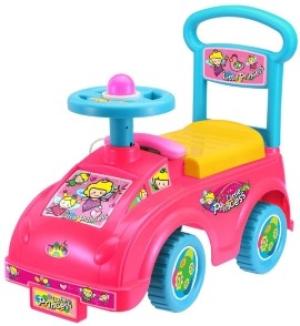 Buggy UK1336 bri